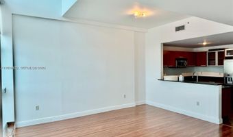 3131 NE 188th St 2-1213, Aventura, FL 33180