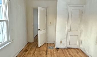 2405 E 3rd St, Anderson, IN 46012