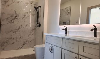 1175 Hagen Way Ashland, Ashland, OR 97520