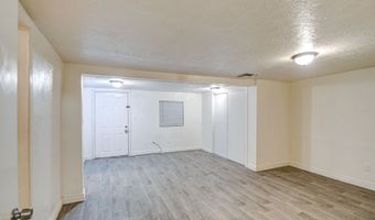 517 W 11TH St, Casa Grande, AZ 85122