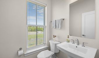 23158 HORSESHOE TRAIL Sq, Brambleton, VA 20148