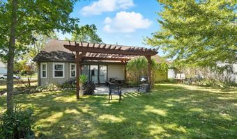 1414 Duesenberg Dr, Auburn, IN 46706