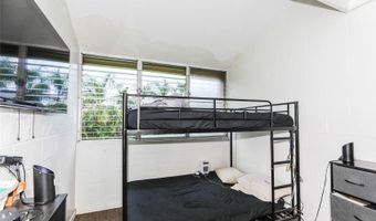 46-259 Kahuhipa St B200, Kaneohe, HI 96744
