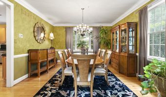 744 TENNIS Ave, Ambler, PA 19002