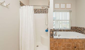 11057 Idaho St, Bay St. Louis, MS 39520