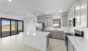 6291 Van Buren Ct Lot 8, Ave Maria, FL 34142