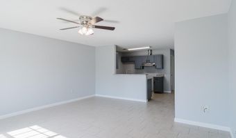 904 Krug Rd, Bentonville, AR 72712