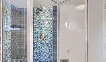 209 SCOTT St, Baltimore, MD 21230