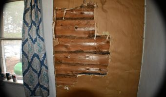 510 W W Pne, Amasa, MI 49903