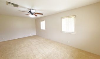 91-218 Paiaha Pl, Kapolei, HI 96707