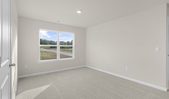 1055 QUEENSLAND Ln, Ayden, NC 28513