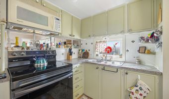 862 Mayhew Tpke 1, Bristol, NH 03222