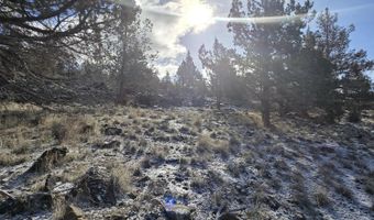 Lots 25-27 Canvasback Drive, Bonanza, OR 97623