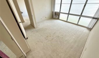 2522 Date St 1205, Honolulu, HI 96826