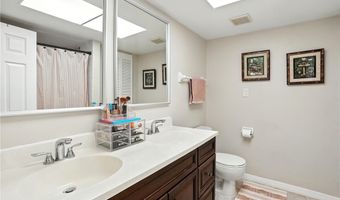 16090 Old Olga Rd, Alva, FL 33920