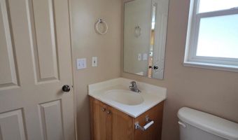 461 C Raven Way, Chubbuck, ID 83202