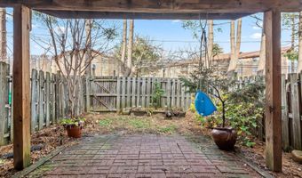 3314 MAJOR DENTON Dr, Beltsville, MD 20705