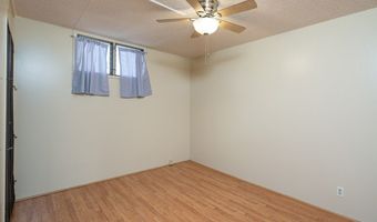 1025 Ala Lilikoi St E302, Honolulu, HI 96818