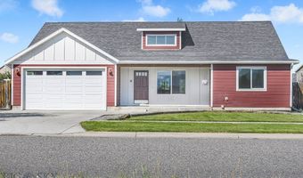 343 Stewart Loop, Bozeman, MT 59718