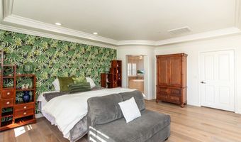 2600 Canto Rompeolas, San Clemente, CA 92673