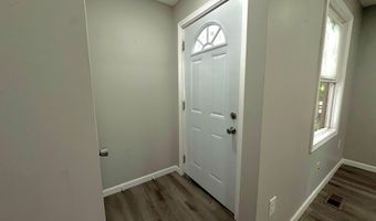 750 S Harris Ave #750, Columbus, OH 43204