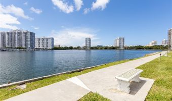 2949 Point East Dr B105, Aventura, FL 33160