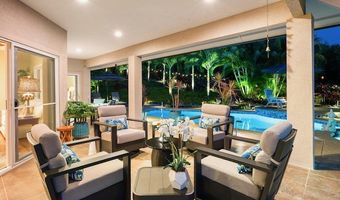 77-276 HOOKAANA St, Kailua Kona, HI 96740
