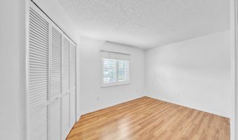 6062 Bania Wood Cir, Atlantis, FL 33462