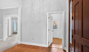 2579 Rue Palafox, Biloxi, MS 39531