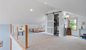 7997 Meades Addn Dr SE, Alexandria, MN 56308
