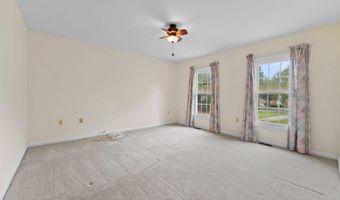 6204 GALLERY St, Bowie, MD 20720