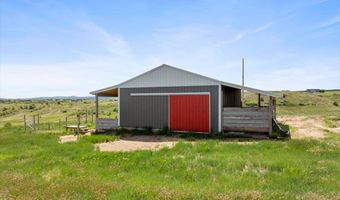 11077 Ridge Rd, Belle Fourche, SD 57717