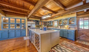 551 My Ln, Millsap, TX 76066