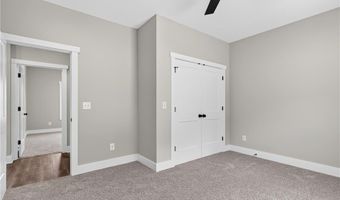 473 Browers Chapel Rd, Asheboro, NC 27205