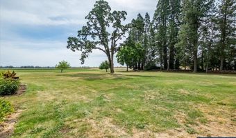 34361 Riverside -34365 Dr SW, Albany, OR 97321