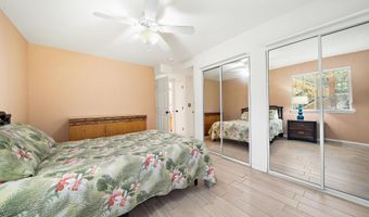 65 Halili Ln 10F, Kihei, HI 96753