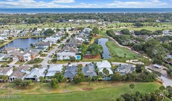 1602 MARITIME OAK Dr, Atlantic Beach, FL 32233