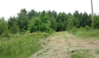 6 Xx US Highway 8, Apple River, WI 54001