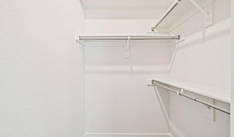 1700 RICHARD MARTIN Dr, Cheyenne, WY 82007