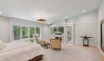 10036 CHARTWELL MANOR Ct, Potomac, MD 20854