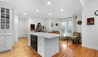 10 Blue Heron Way 10, Acton, MA 01720