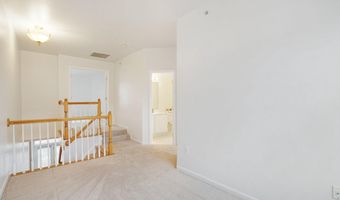 431 STANTON Pl, Alexandria, VA 22304