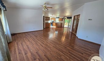 312 Young Ave, Baker, MT 59313