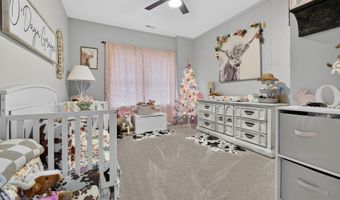 227 HOLLI Ln, Anniston, AL 36201