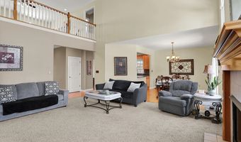 7603 Shannon Lakes Way, Indianapolis, IN 46217