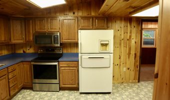 32 Basswood Ct, Albrightsville, PA 18210