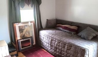 15076 Harrison Ave, Allen Park, MI 48101