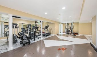583 WINDSONG Dr, Aberdeen, MD 21001