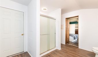 320 New York St, Austin, IN 47102