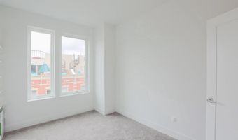 1235 COOKSIE St, Baltimore, MD 21230